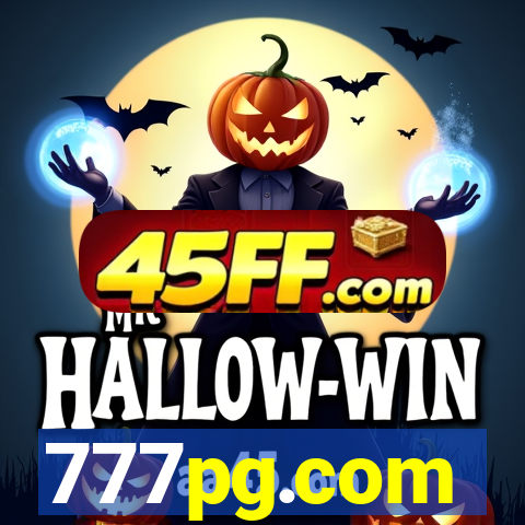 777pg.com