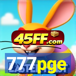 777pge