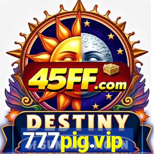 777pig.vip