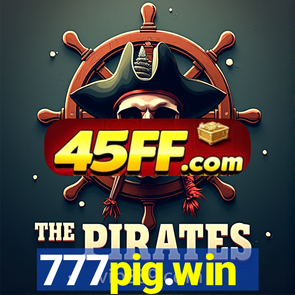 777pig.win