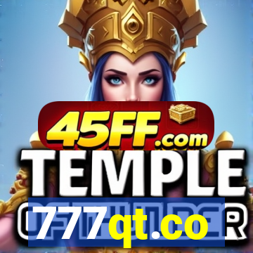 777qt.co