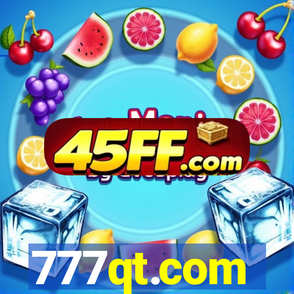 777qt.com