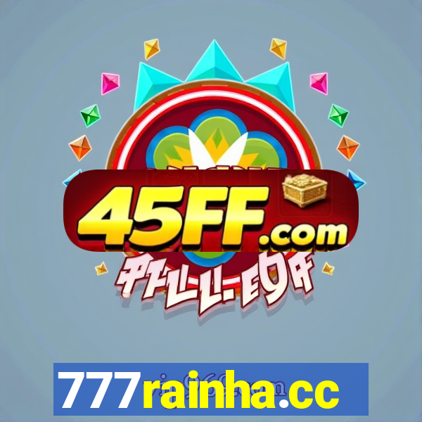 777rainha.cc