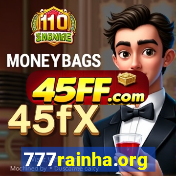 777rainha.org