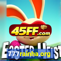 777rainha.org