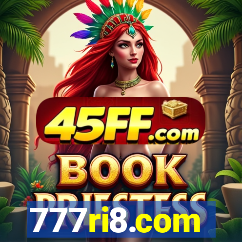 777ri8.com