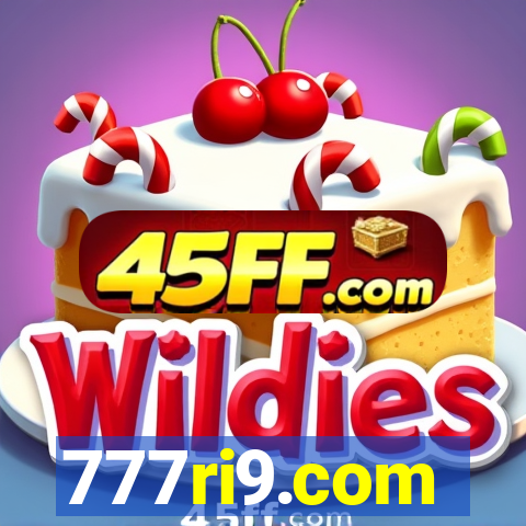 777ri9.com