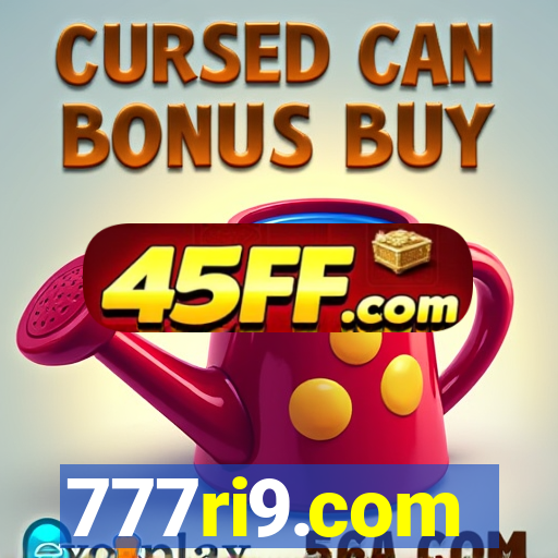 777ri9.com