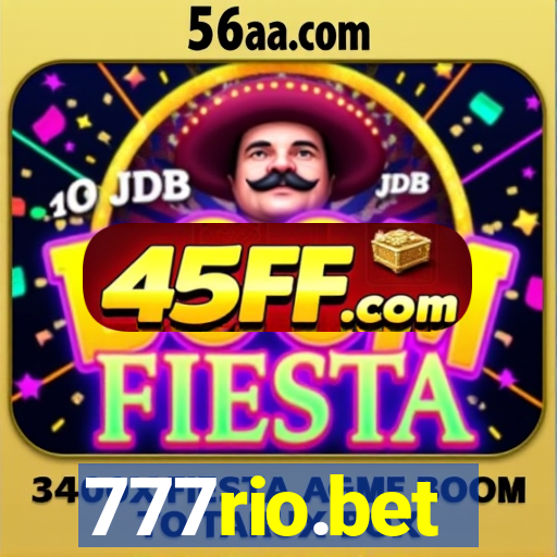 777rio.bet