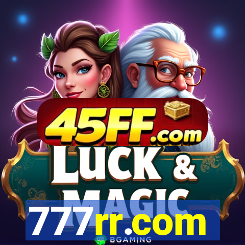 777rr.com