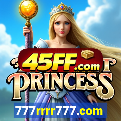 777rrrr777.com