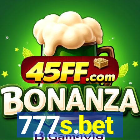 777s.bet