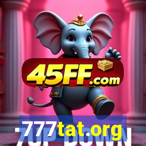 777tat.org