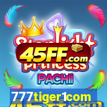 777tiger1com
