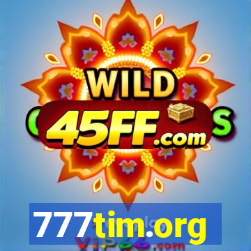 777tim.org