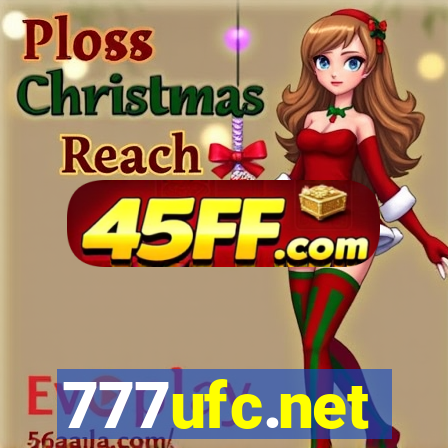 777ufc.net