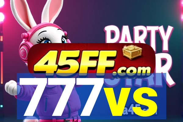 777vs
