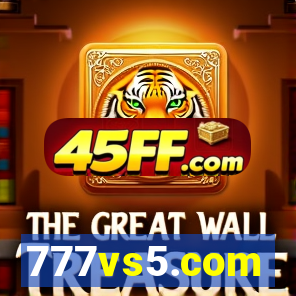 777vs5.com