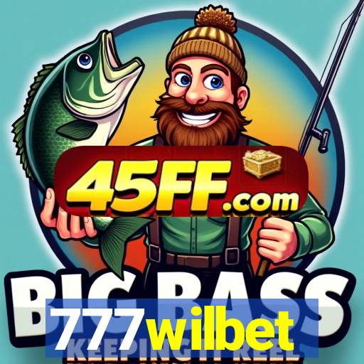 777wilbet