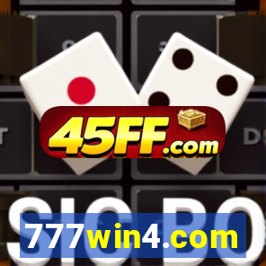 777win4.com