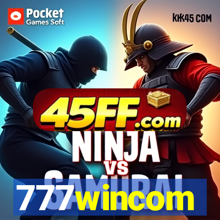 777wincom