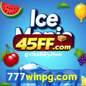 777winpg.com