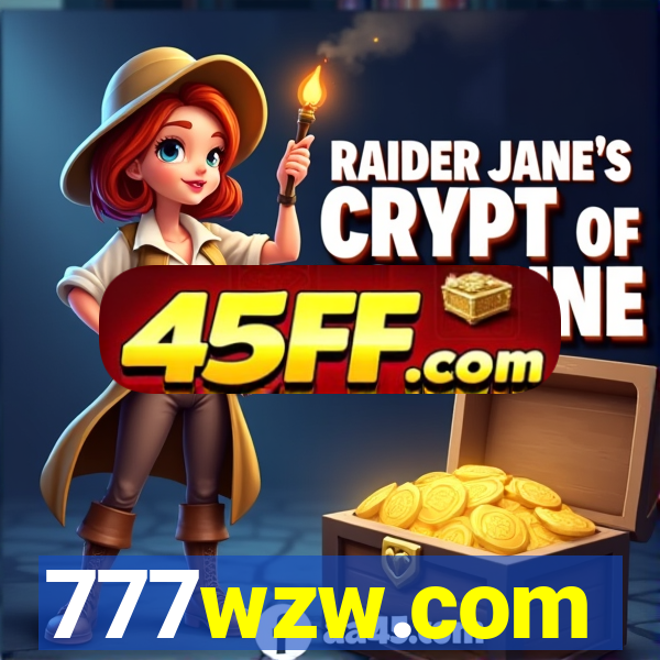777wzw.com