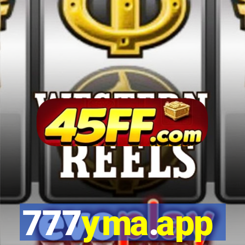 777yma.app