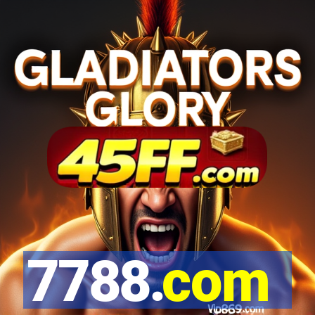 7788.com