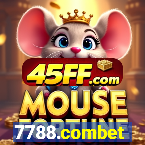 7788.combet