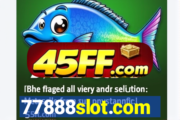 77888slot.com