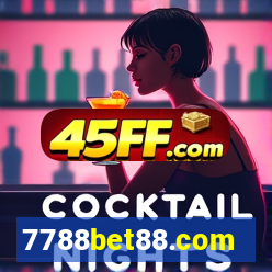 7788bet88.com