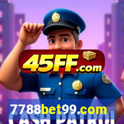 7788bet99.com
