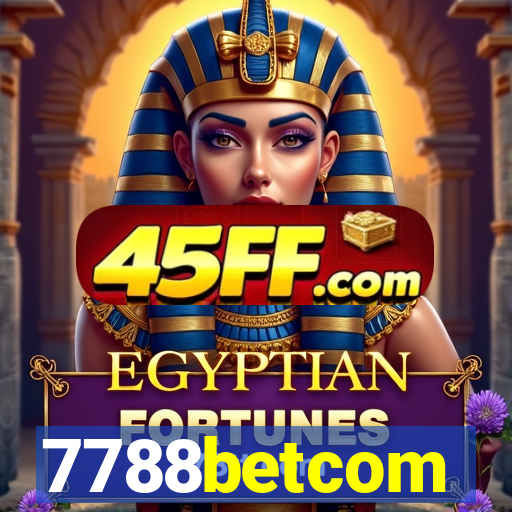 7788betcom