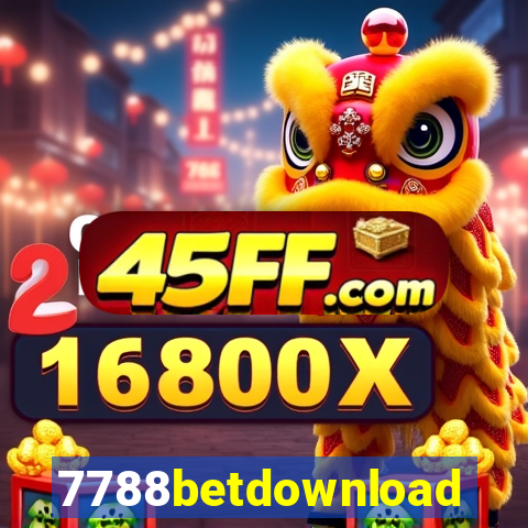 7788betdownload