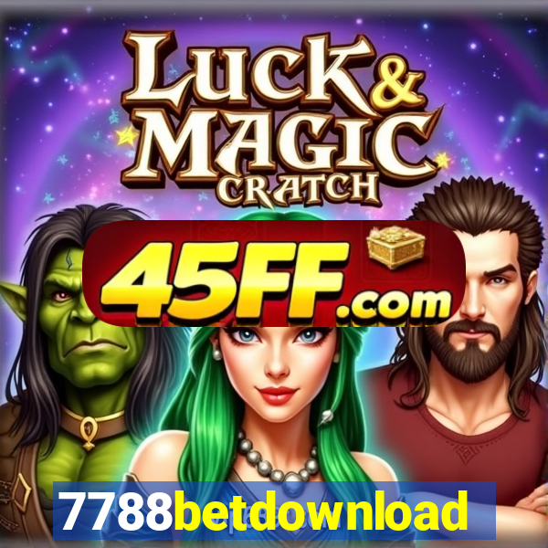 7788betdownload
