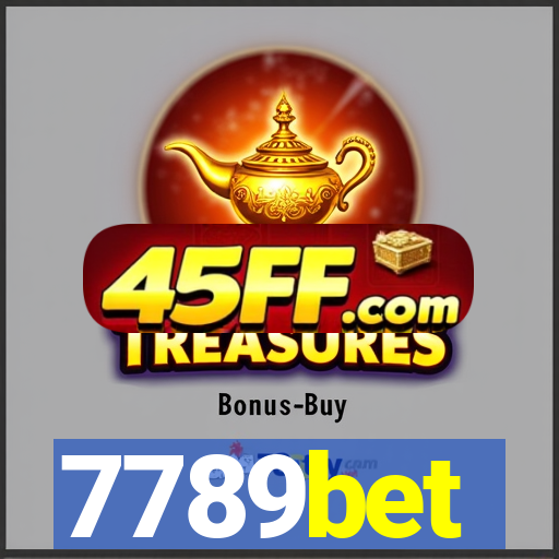 7789bet