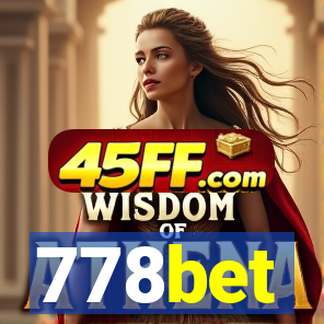 778bet