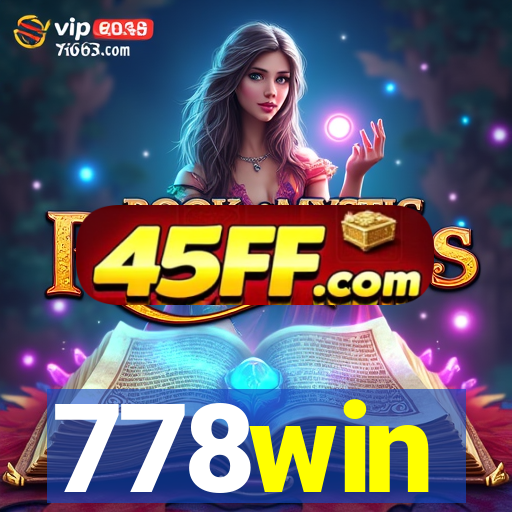778win