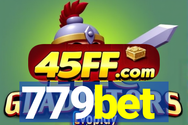 779bet