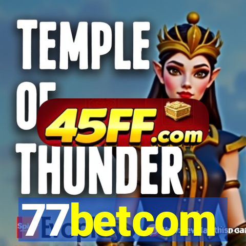 77betcom