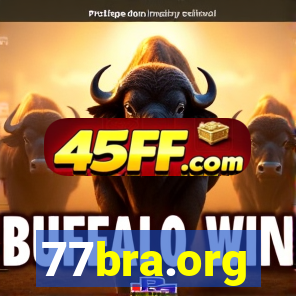 77bra.org