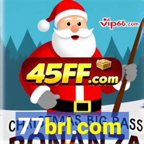 77brl.com