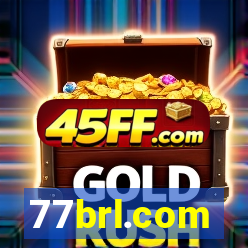 77brl.com