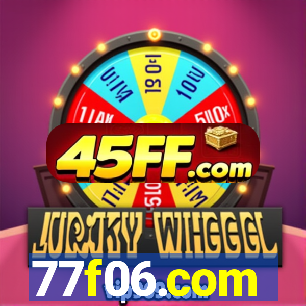 77f06.com