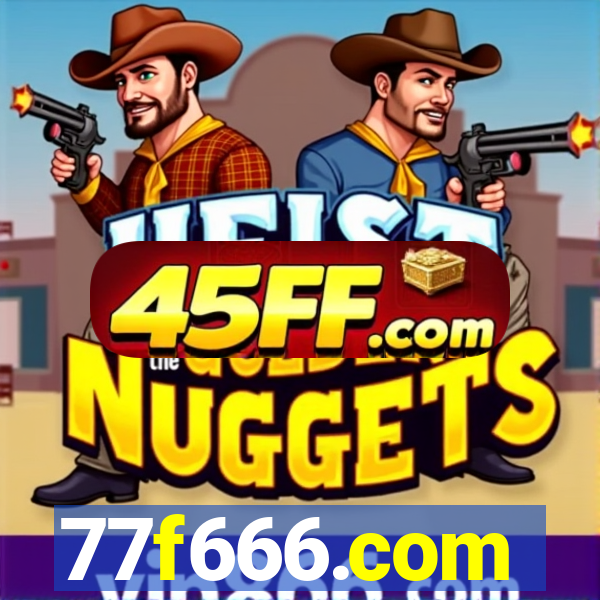 77f666.com