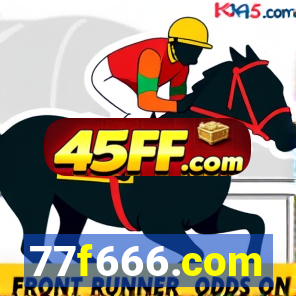 77f666.com