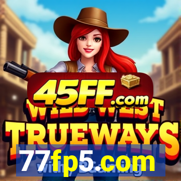 77fp5.com