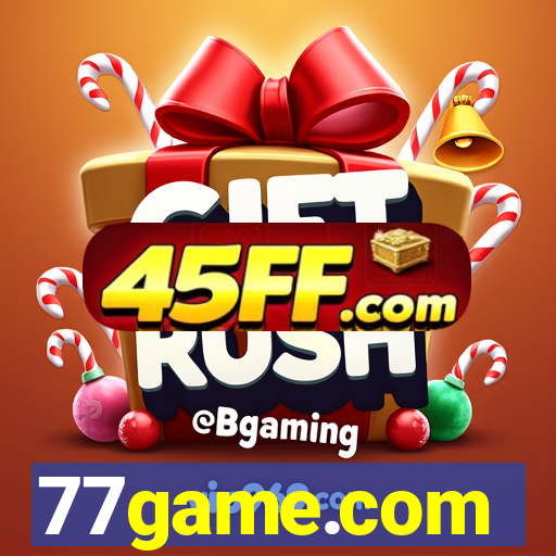 77game.com