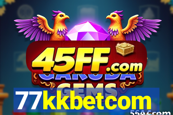 77kkbetcom